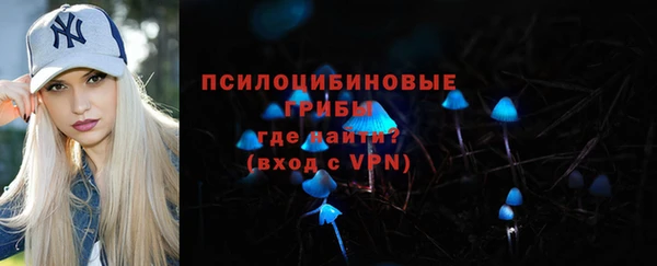 эйфоретик Алексеевка