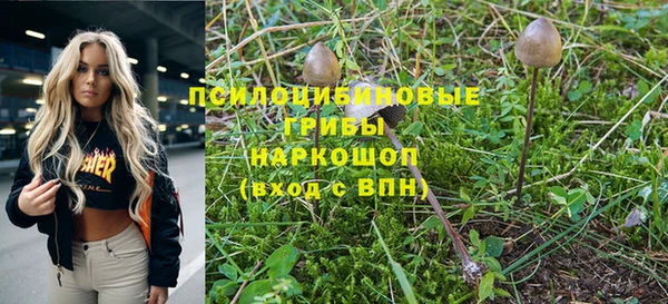 каннабис Алексин