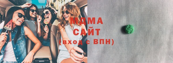 каннабис Алексин